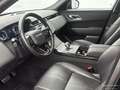 Land Rover Range Rover Velar P400e Dynamic SE AWD Auto. 24M Schwarz - thumbnail 9