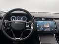 Land Rover Range Rover Velar P400e Dynamic SE AWD Auto. 24M Schwarz - thumbnail 11