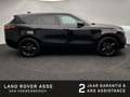 Land Rover Range Rover Velar P400e Dynamic SE AWD Auto. 24M Schwarz - thumbnail 6