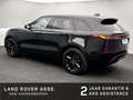 Land Rover Range Rover Velar P400e Dynamic SE AWD Auto. 24M Schwarz - thumbnail 4