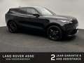 Land Rover Range Rover Velar P400e Dynamic SE AWD Auto. 24M Schwarz - thumbnail 5