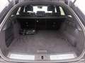 Land Rover Range Rover Velar P400e Dynamic SE AWD Auto. 24M Schwarz - thumbnail 16