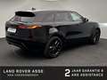 Land Rover Range Rover Velar P400e Dynamic SE AWD Auto. 24M Schwarz - thumbnail 2