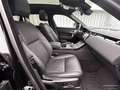 Land Rover Range Rover Velar P400e Dynamic SE AWD Auto. 24M Schwarz - thumbnail 12