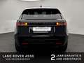 Land Rover Range Rover Velar P400e Dynamic SE AWD Auto. 24M Schwarz - thumbnail 8