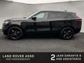 Land Rover Range Rover Velar P400e Dynamic SE AWD Auto. 24M Schwarz - thumbnail 3