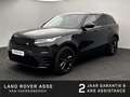Land Rover Range Rover Velar P400e Dynamic SE AWD Auto. 24M Schwarz - thumbnail 1