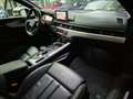 Audi A4 Avant 2.0 TFSI MHEV Sport S line black edition | V Negro - thumbnail 47