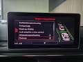 Audi A4 Avant 2.0 TFSI MHEV Sport S line black edition | V Negro - thumbnail 36