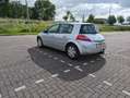 Renault Megane 1.6-16V Business L. Grijs - thumbnail 5