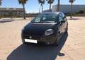 Fiat Grande Punto 5p 1.3 mjt 16v Fun 75cv - thumbnail 6