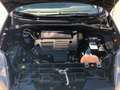 Fiat Grande Punto 5p 1.3 mjt 16v Fun 75cv - thumbnail 5