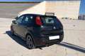 Fiat Grande Punto 5p 1.3 mjt 16v Fun 75cv - thumbnail 4