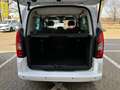 Citroen Berlingo Shine MULTISPACE PureTech 110  Scheckhe. Bianco - thumbnail 8