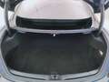 Mercedes-Benz C 220 C coupe 220 d Premium Plus 4matic auto Grigio - thumbnail 5