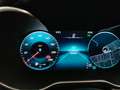 Mercedes-Benz C 220 C coupe 220 d Premium Plus 4matic auto Grigio - thumbnail 17