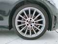 Mercedes-Benz C 220 C coupe 220 d Premium Plus 4matic auto Grigio - thumbnail 8