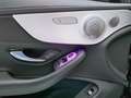 Mercedes-Benz C 220 C coupe 220 d Premium Plus 4matic auto Grigio - thumbnail 12