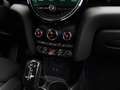 MINI Cooper 3-deurs 1.5 Pepper | Cruise Control | ISOFIX | Spo Groen - thumbnail 20