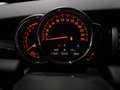 MINI Cooper 3-deurs 1.5 Pepper | Cruise Control | ISOFIX | Spo Groen - thumbnail 3