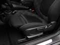 MINI Cooper 3-deurs 1.5 Pepper | Cruise Control | ISOFIX | Spo Groen - thumbnail 15