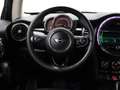 MINI Cooper 3-deurs 1.5 Pepper | Cruise Control | ISOFIX | Spo Groen - thumbnail 24