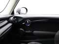 MINI Cooper 3-deurs 1.5 Pepper | Cruise Control | ISOFIX | Spo Groen - thumbnail 9