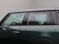 MINI Cooper 3-deurs 1.5 Pepper | Cruise Control | ISOFIX | Spo Groen - thumbnail 4