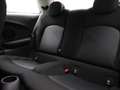 MINI Cooper 3-deurs 1.5 Pepper | Cruise Control | ISOFIX | Spo Groen - thumbnail 17