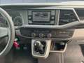 Volkswagen T6.1 Transporter Kasten sehr guter Zustand Weiß - thumbnail 25