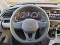 Volkswagen T6.1 Transporter Kasten sehr guter Zustand Weiß - thumbnail 13