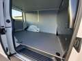 Volkswagen T6.1 Transporter Kasten sehr guter Zustand Weiß - thumbnail 18