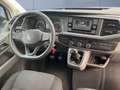 Volkswagen T6.1 Transporter Kasten sehr guter Zustand Weiß - thumbnail 23