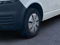 Volkswagen T6.1 Transporter Kasten sehr guter Zustand Weiß - thumbnail 21