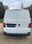 Volkswagen T6.1 Transporter Kasten sehr guter Zustand Weiß - thumbnail 2