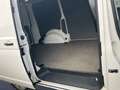 Volkswagen T6.1 Transporter Kasten sehr guter Zustand Weiß - thumbnail 24