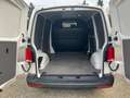 Volkswagen T6.1 Transporter Kasten sehr guter Zustand Weiß - thumbnail 28