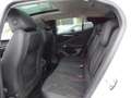 DS Automobiles DS 4 DS4 1.6 PHEV E-TENSE FULL OPTION Blanc - thumbnail 8