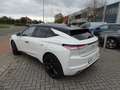 DS Automobiles DS 4 DS4 1.6 PHEV E-TENSE FULL OPTION Blanc - thumbnail 4