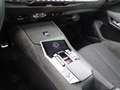 DS Automobiles DS 4 DS4 1.6 PHEV E-TENSE FULL OPTION Blanc - thumbnail 12