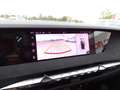 DS Automobiles DS 4 DS4 1.6 PHEV E-TENSE FULL OPTION Blanc - thumbnail 10