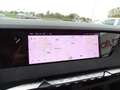 DS Automobiles DS 4 DS4 1.6 PHEV E-TENSE FULL OPTION Blanc - thumbnail 11