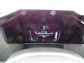 DS Automobiles DS 4 DS4 1.6 PHEV E-TENSE FULL OPTION Blanc - thumbnail 9