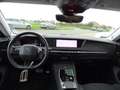 DS Automobiles DS 4 DS4 1.6 PHEV E-TENSE FULL OPTION Blanc - thumbnail 13