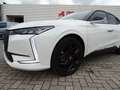 DS Automobiles DS 4 DS4 1.6 PHEV E-TENSE FULL OPTION Blanc - thumbnail 6