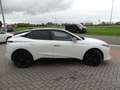 DS Automobiles DS 4 DS4 1.6 PHEV E-TENSE FULL OPTION Blanc - thumbnail 3