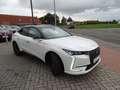 DS Automobiles DS 4 DS4 1.6 PHEV E-TENSE FULL OPTION Blanc - thumbnail 2