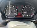 BMW 116 1-serie 116i High Executive*PAS 70 DKM*TOPSTAAT* Wit - thumbnail 9