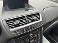 Opel Mokka Edition ecoFlex "1 HAND-NAVI-MULTI-SITZH" Schwarz - thumbnail 17