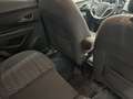 Opel Mokka Edition ecoFlex "1 HAND-NAVI-MULTI-SITZH" Schwarz - thumbnail 23